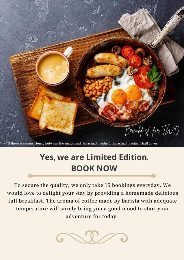 Cranberry Rodman Apartment Лейк Текапо Екстериор снимка