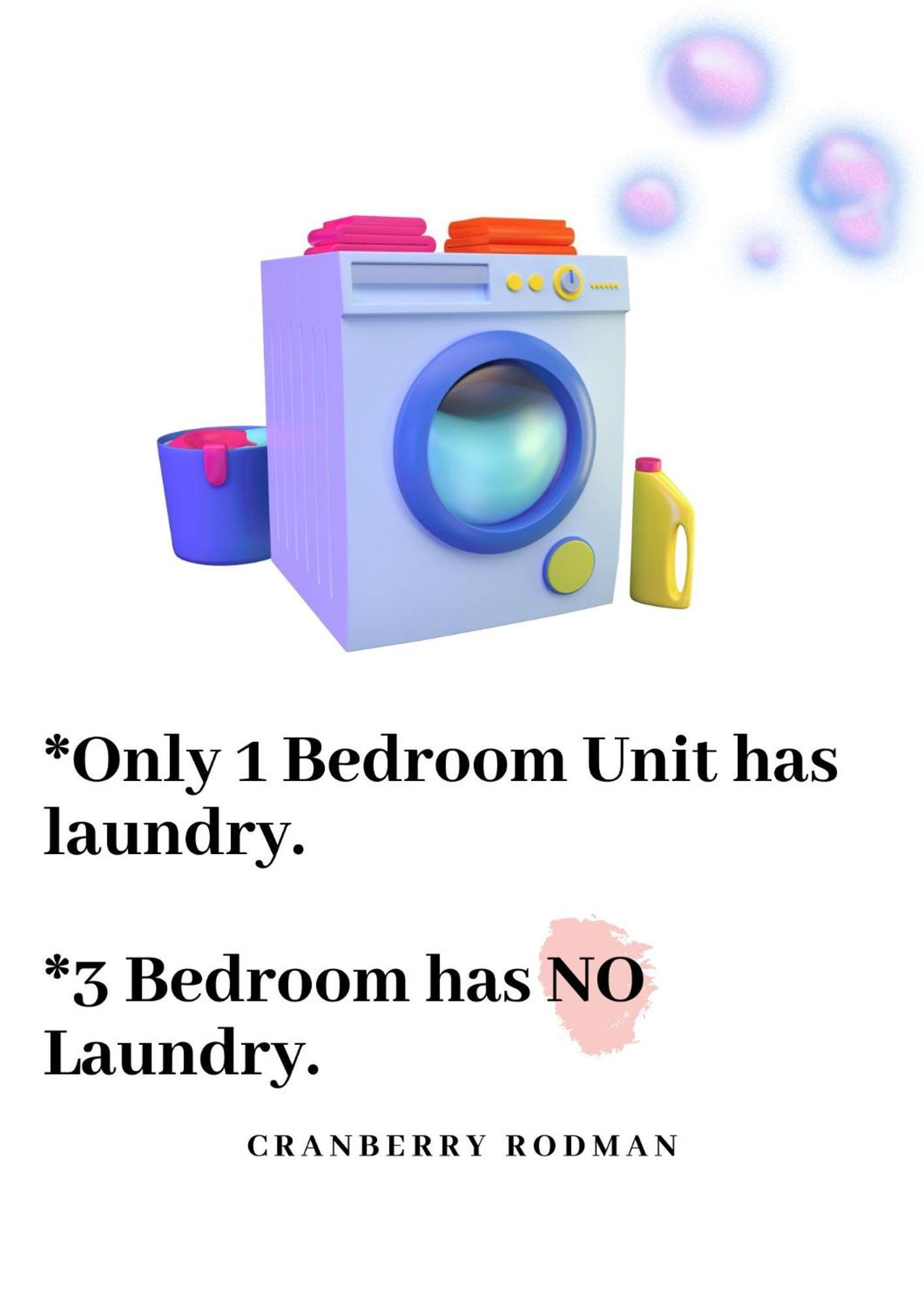 Cranberry Rodman Apartment Лейк Текапо Екстериор снимка